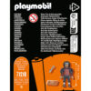 Playmobil - Hashirama - PM71218