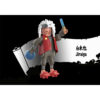 Playmobil - Jiraiya - PM71219