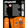 Playmobil - Jiraiya - PM71219