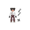 Playmobil - Tenten - PM71220