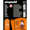 Playmobil - Tenten - PM71220