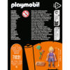 Playmobil - Ino - PM71221