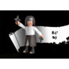 Playmobil - Neji - PM71222