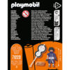 Playmobil - Obito - PM71223