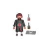 Playmobil - Sasori - PM71224