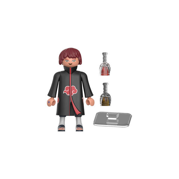Playmobil - Sasori - PM71224