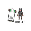 Playmobil - Kankuro - PM71225
