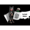 Playmobil - Kankuro - PM71225
