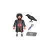 Playmobil - Itachi Akatsuki - PM71226