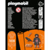 Playmobil - Itachi Akatsuki - PM71226