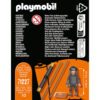 Playmobil - Hiruzen - PM71227