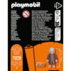 Playmobil - Nagato Edo Tensei - PM71228
