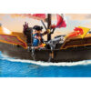 Playmobil - Corabie Pirati - PM71418