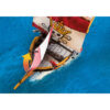 Playmobil - Corabie Pirati - PM71418