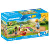 Playmobil - Set Mini Golf - PM71449