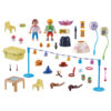 Playmobil - Petrecere Costumata - PM71451