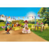Playmobil - Petrecere Costumata - PM71451