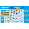 Playmobil - Petrecere Costumata - PM71451