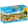 Playmobil - Petrecere Costumata - PM71451