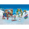 Playmobil - La Schi - PM71453