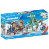Playmobil - La Schi - PM71453