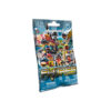 Playmobil - Figurine Baieti Seria 25 - PM71455