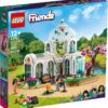 LEGO Friends 41757 - Gradina Botanica