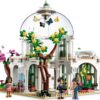 LEGO Friends 41757 - Gradina Botanica