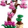 LEGO Friends 41757 - Gradina Botanica
