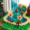 LEGO Friends 41757 - Gradina Botanica