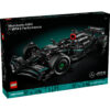 42171-lego-technic-1 LEGO Technic - Mercedes-AMG F1 W14 E Performance 42171, 1642 piese