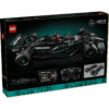 42171-lego-technic-2 LEGO Technic - Mercedes-AMG F1 W14 E Performance 42171, 1642 piese