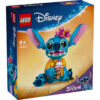 43249-lego-disney-1 LEGO Disney - Stitch 43249, 730 piese