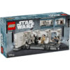 LEGO Star Wars - Îmbarcarea pe Tantive IV™ 75387, 502 piese