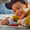 LEGO Speed Champions - Audi S1 e-tron quattro 76921, 274 piese