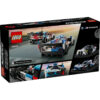 76922-lego-speed-champions-2 LEGO Speed Champions - BMW M4 GT3 si BMW M Hybrid V8 76922, 676 piese