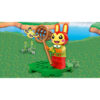 77047-lego-animal-crossing-3 LEGO Animal Crossing - Activitatile lui Buni in aer liber 77047, 164 piese