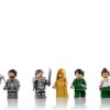 10327_alt6 Lego Icons 10327 - Dune Atreides Royal Ornithopter