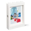 41131735-1 Decoratiuni si accesorii - Rama Foto LEGO - Alb 41131735, 0 piese