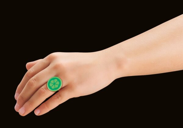 Playmobil-MIRACULOUS CARAPACE - PM71338