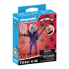 Playmobil-MIRACULOUS HAWK MOTH - PM71340