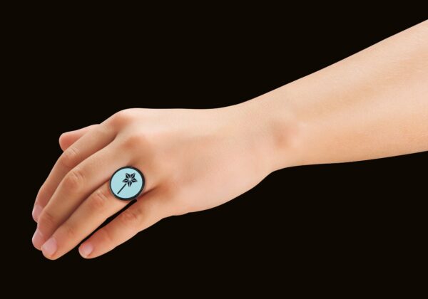 Playmobil-MIRACULOUS PUPPETEER - PM71341