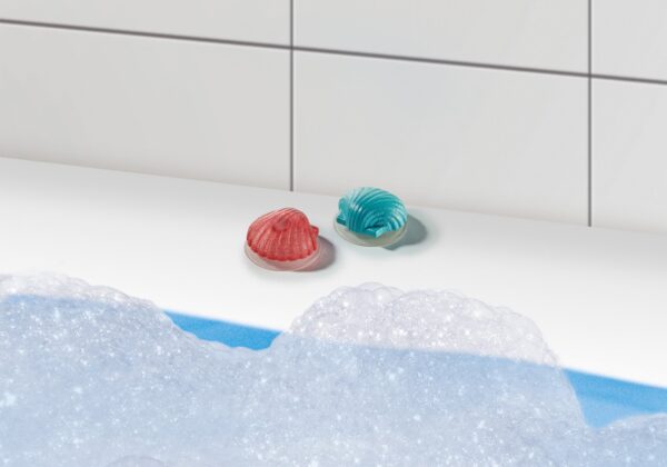 Playmobil-FAMILIA SIRENELOR - PM71469