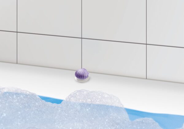 Playmobil-SIRENA CU PERLA IN SCOICA - PM71502