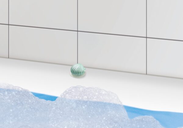 Playmobil-SIRENA SI CARACATITA - PM71503