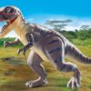Playmobil-PE URMA LUI T REX - PM71524