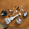 LEGO Star Wars - Tantive IV™ 75376, 654 piese