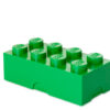 cutie-sadwich-lego-40231734-1 Recipiente alimentare - Cutie LEGO pentru sandwich verde inchis 40231734, 0 piese