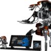 75381-1 LEGO® Star Wars™ - Droideka™ 75381, 583 piese