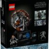 75381_box5_v39 LEGO® Star Wars™ - Droideka™ 75381, 583 piese